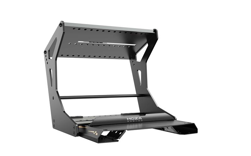 Kit d'inversion MOZA CRP2