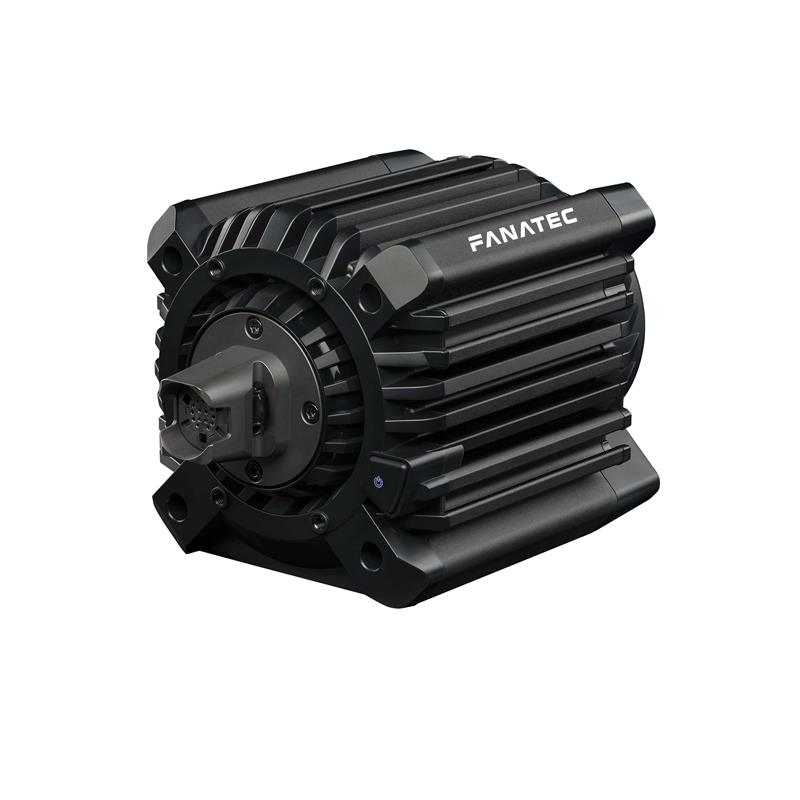 Fanatec - ClubSport DD+ / PC