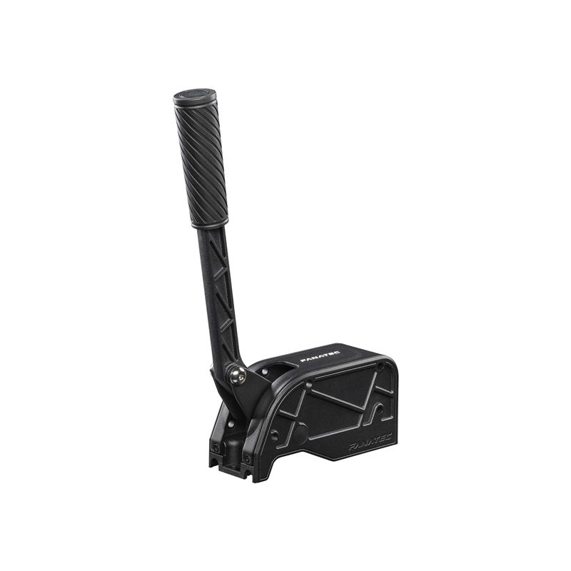 Fanatec - ClubSport Handbrake V2