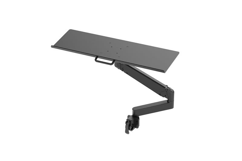 Fanatec - ClubSport GT Cockpit Keyboard Tray