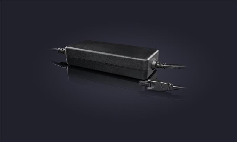 Fanatec - Kit Boost 180 (8 Nm)