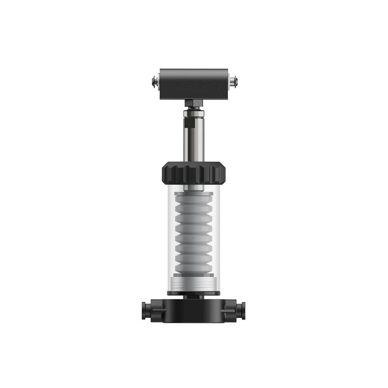 MOZA SRP Lite2 Brake Performance Kit