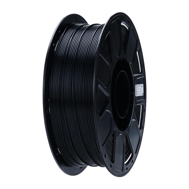 Creality Ender- PLA 3D Printing Filament 1kg, 1.75mm, Black