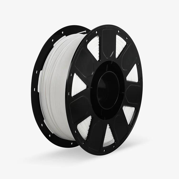 Creality Ender- PLA 3D Printing Filament 1kg, 1.75mm, White