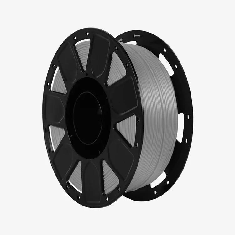 Creality Ender- PLA 3D Printing Filament 1kg, 1.75mm, Grey