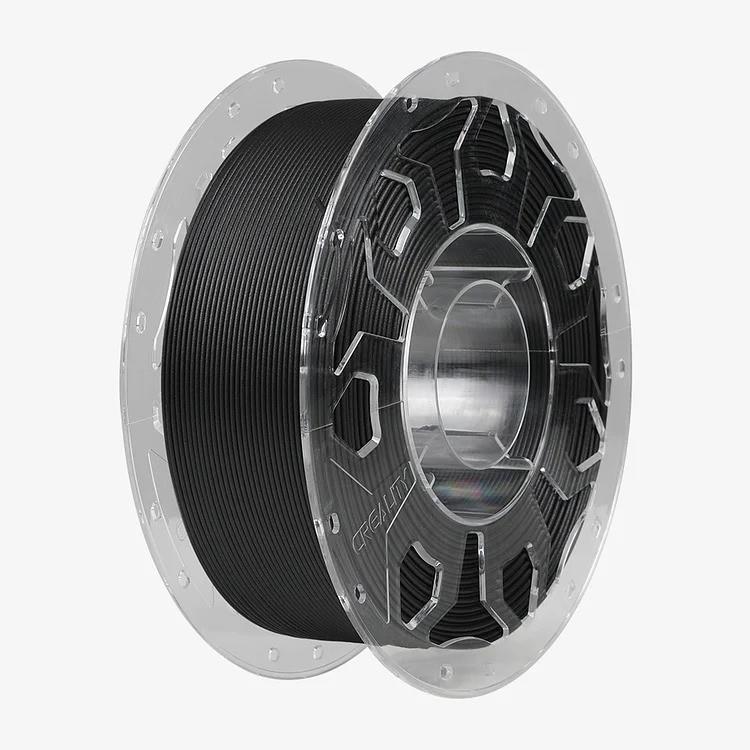 Creality CR-PLA Carbon Filament 1.0Kg 1.75mm