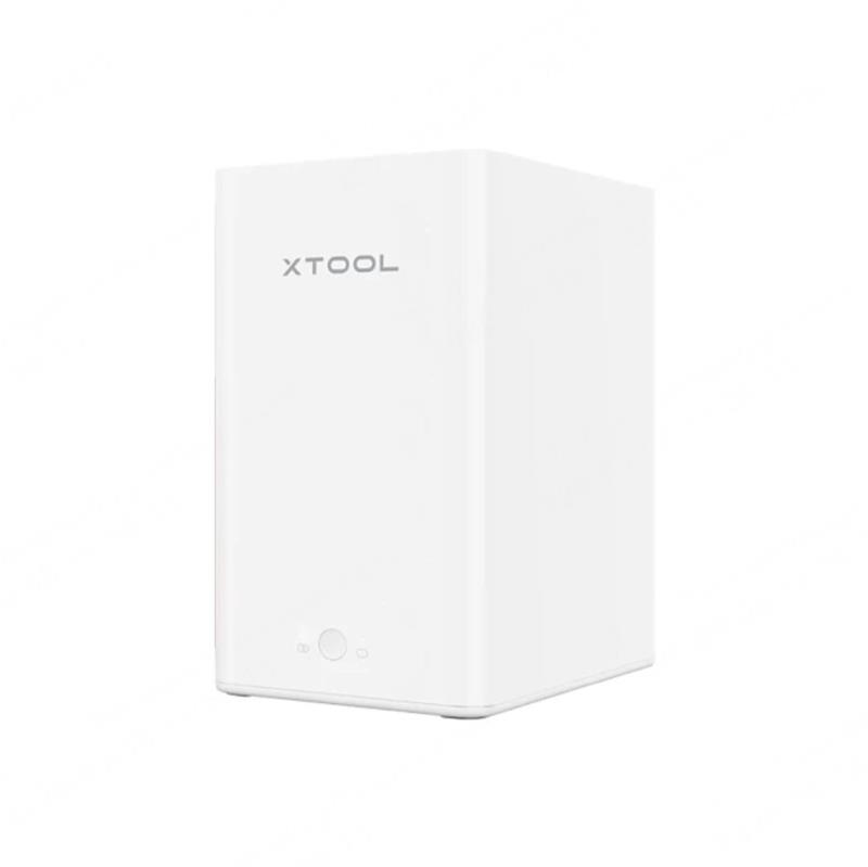 Desktop Air Purifier for xTool F2/ M2