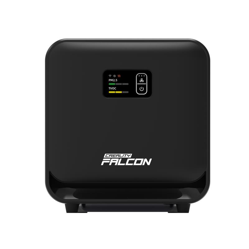 Creality Falcon intelligent air purifier AP1 mini