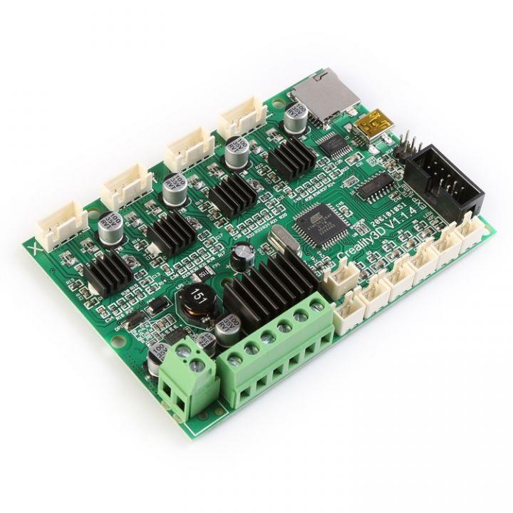 CREALITY 3D Mainboard for Ender-3S 3D Printer Parts
