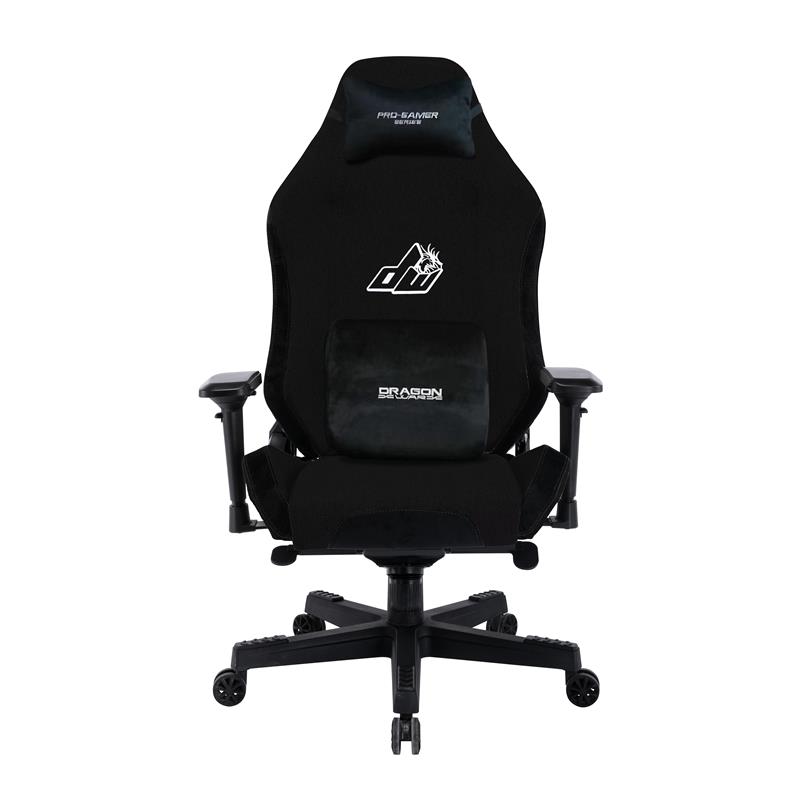 DragonWar Ergonomic Gaming Chair