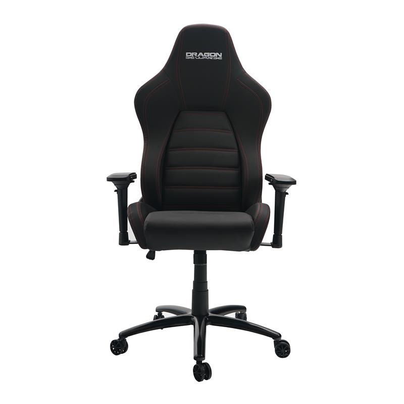 DragonWar Ergonomic Gaming Chair