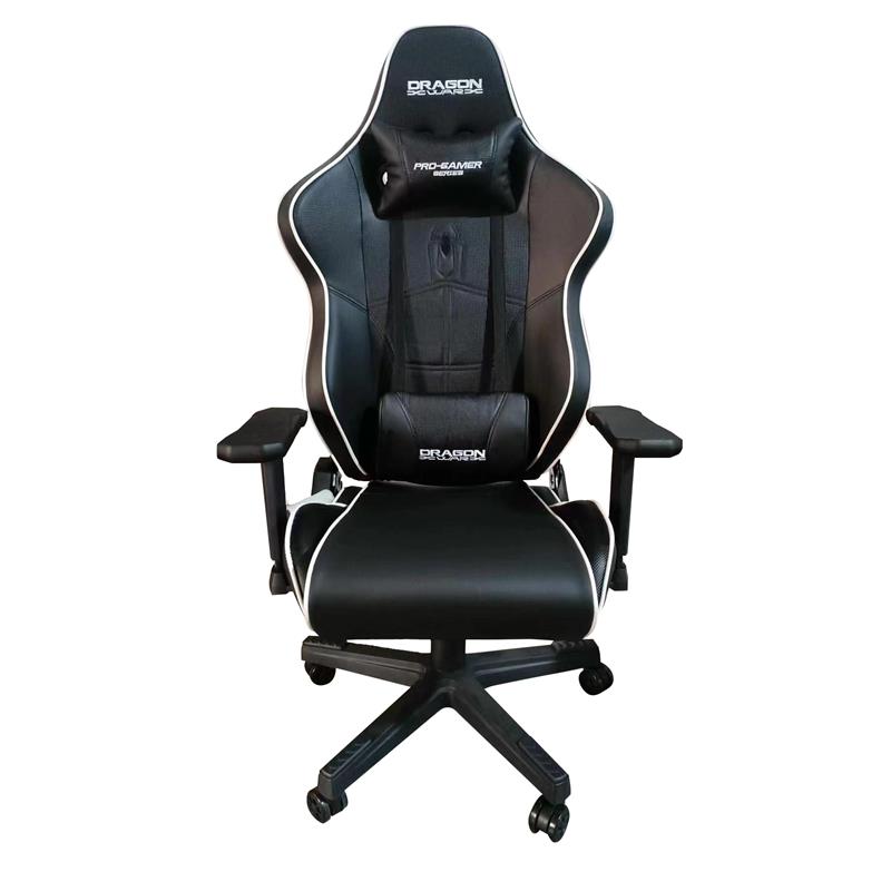 DragonWar Gaming Chair