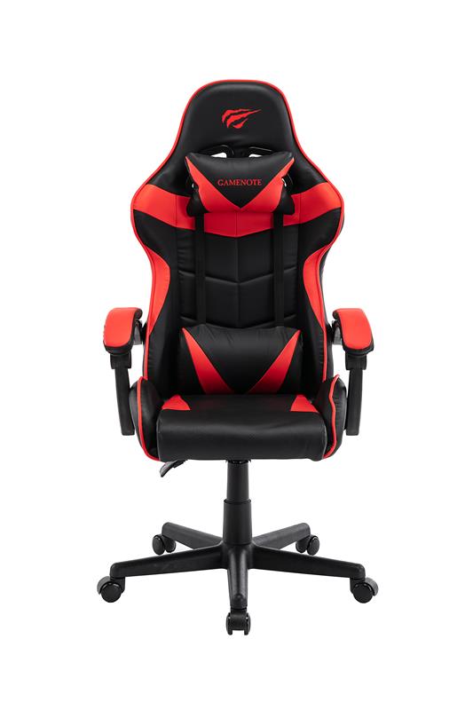 Havit GC933_BR Gaming Chair