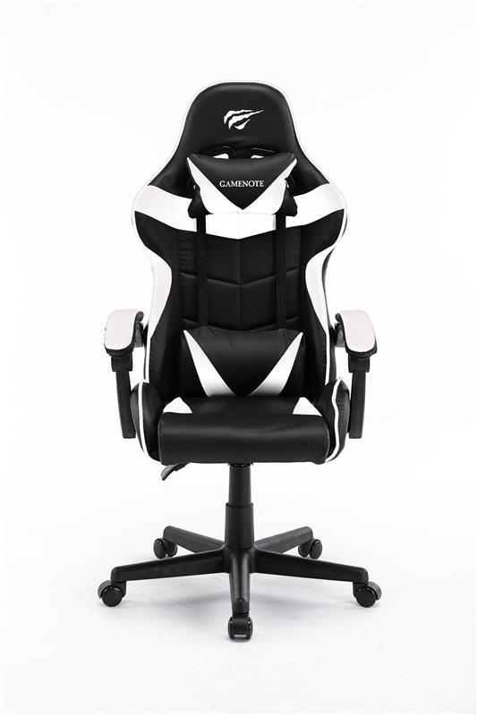 Havit GC933_BW Gaming Chair