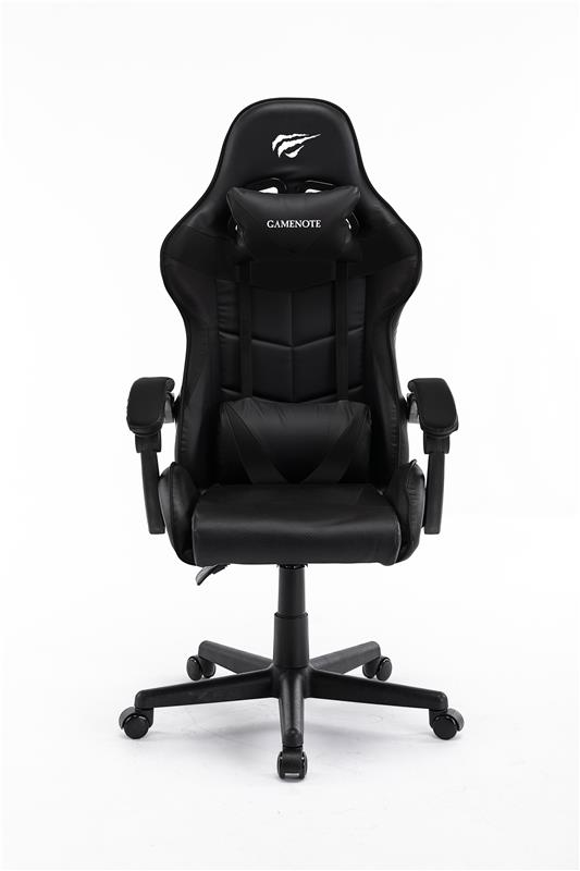 Havit GC933_BK Gaming Chair