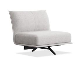 SUNON SY60.1B.MR Combination Sofa-Middle Section