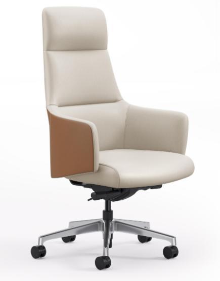 Sunon CTY82SC Office Chair