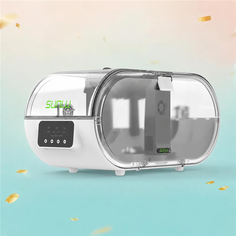 Sunlu AMS Lite Heater- Automatic Material System