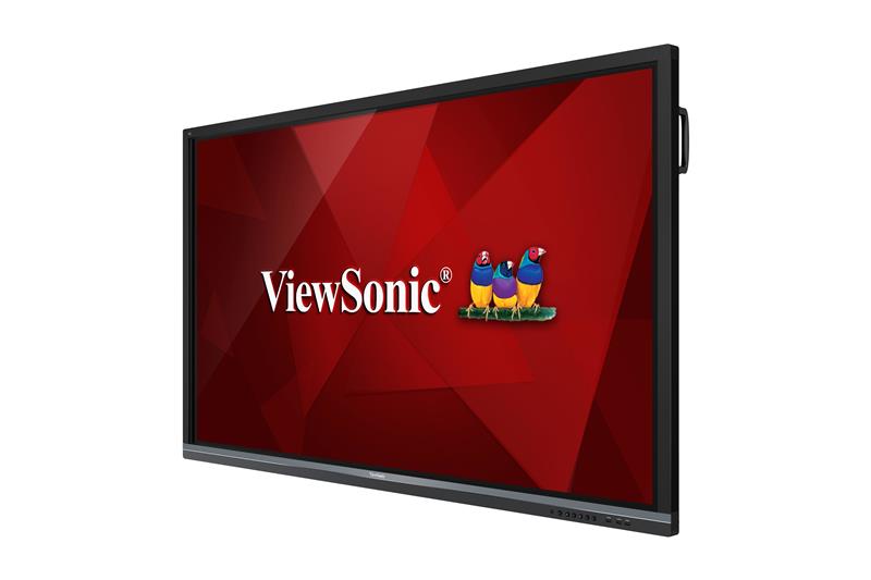 Viewsonic ViewBoard 55" Collaboration Display