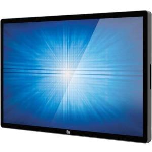 ELO 4602L 46" Interactive Display Infrared Multitouch