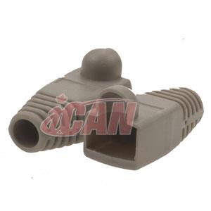 iCAN CAT5 /CAT6 Grey...