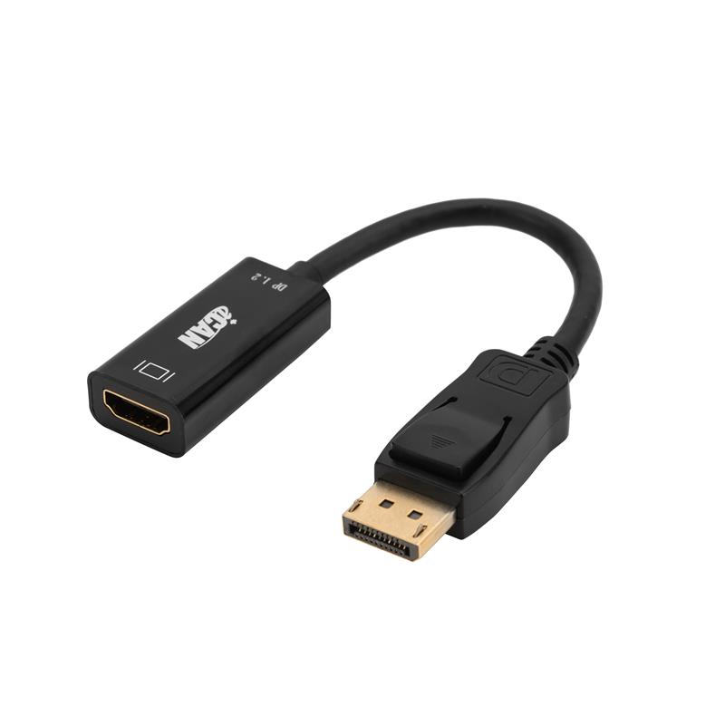 iCAN Active DisplayPort...