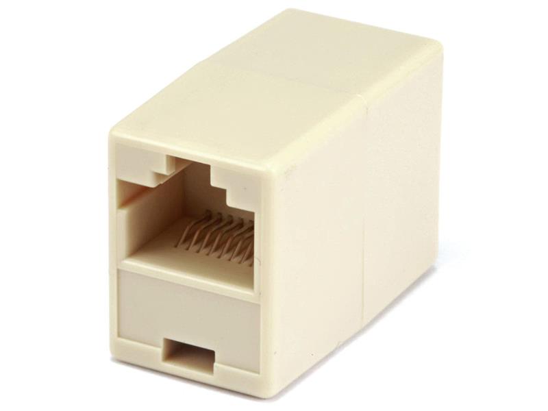 MONOPRICE 8P8C RJ45...