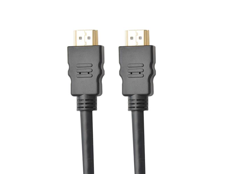 iCAN 25 ft HDMI Cable 28AWG...