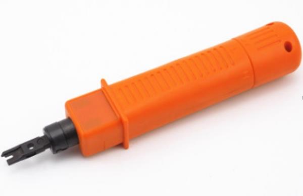 King'sdun KS-203560 Impact and Punch Down Tool.