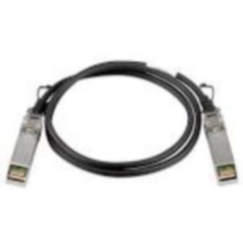 D-Link Stacking Network Cable (DEM-CB100S)