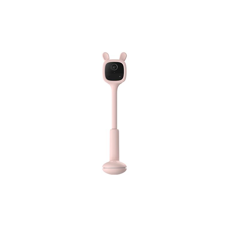 Ezviz BM1 Smart Baby Monitor Wire-Free (EZBM12WFRA)
