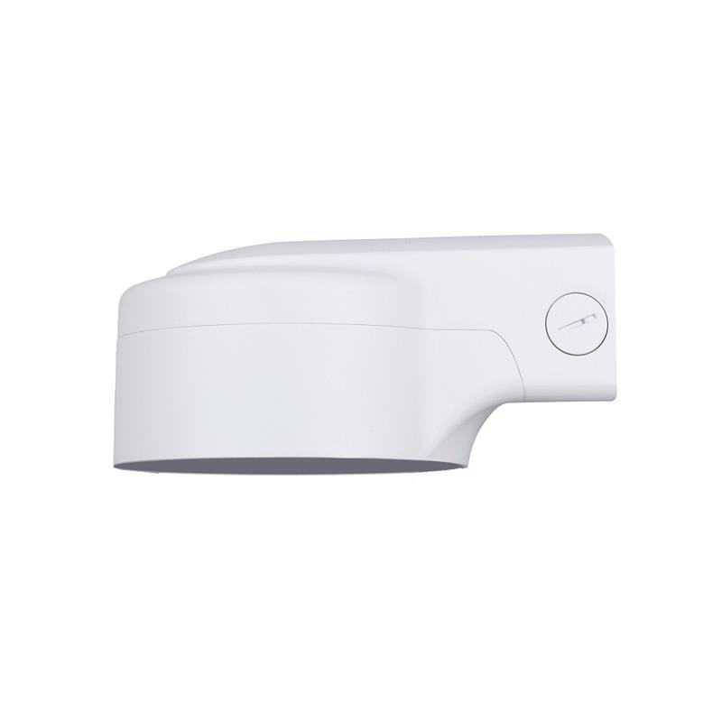 iSEE Waterproof Wall Mount Bracket for IP Camera(Open Box)