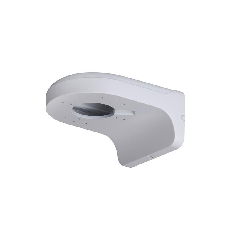 iSEE Waterproof Wall Mount Bracket for IP Camera