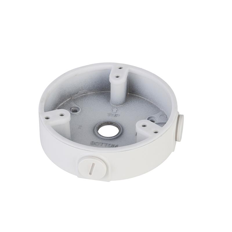 iSEE Waterproof Junction Box (CC137)