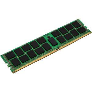 Kingston 64GB DDR4-2666 ECC Registered LRDIMM 4Rx4 Server Memory - Hynix C IDT CL19 (KSM26LQ4/64HCI)