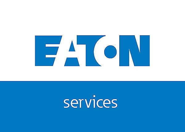 Eaton UPS 5 Year Extended Warranty (9SW5Y-6000UC) - Electronic Dropship, Enduser Information reuqires.