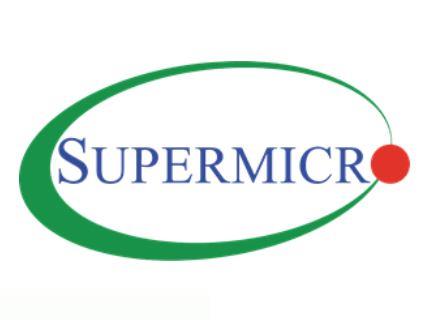 Supermicro System Management Software Suite Node License (SFT-DCMS-SINGLE)