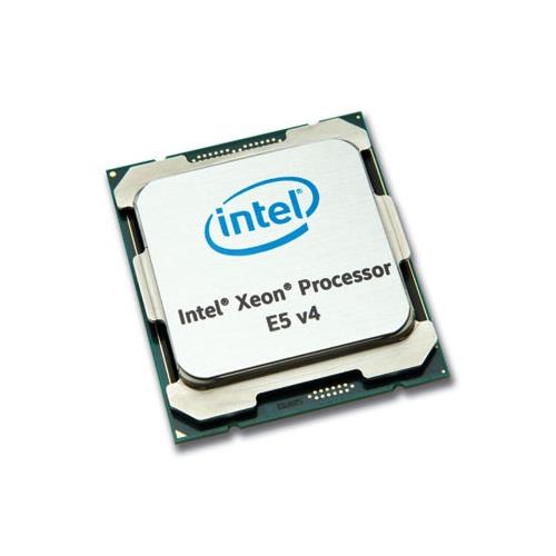 Intel Xeon E5-2640 v4 10-Core 2.40 GHz Server Processor - LGA2011, Retail Box (BX80660E52640V4)