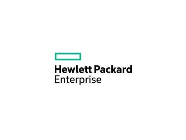 HPE ML350 Gen10 5218 Kit