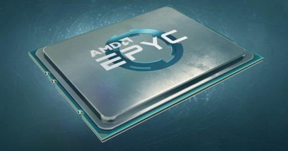 MD EPYC 24C MODEL 7402P SP3 180W 3350MHZ