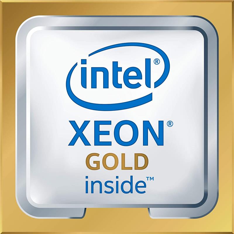 Intel Xeon Gold 6354 18-Core 3.0GHz Server Processor - LGA4189 OEM Bulk Pack (CD8068904571601)