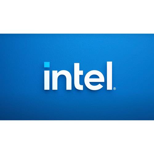 Intel Xeon W5-2465X Hexadeca-core (16 Core)