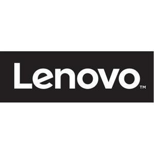 Lenovo 900GB 10K 12Gbps SAS 2.5" G3HS HDD (00WG695)