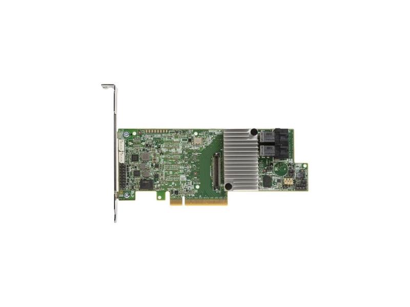 Lenovo (4Y37A09722) Contrôleur SCSI/RAID