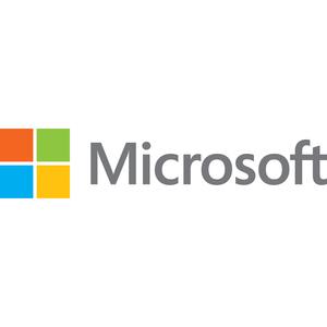 Microsoft (P73-07680) Licence