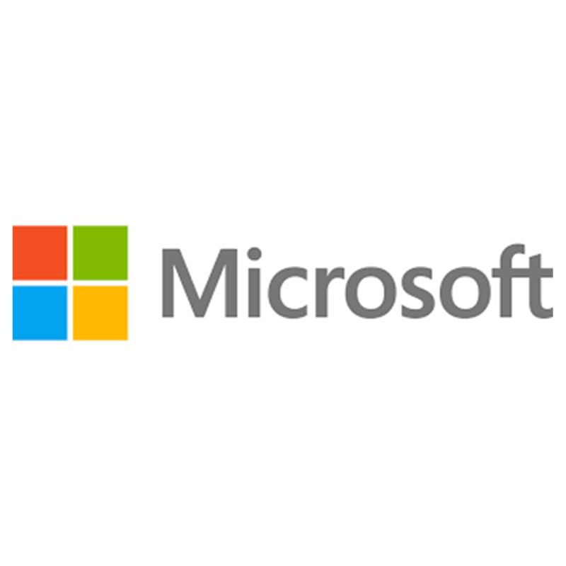 WINDOWS SERVER 2022 1 APPAREIL CAL