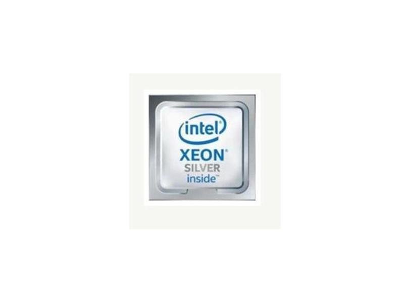 Lenovo Intel Xeon Silver 4110 8-Core 2.1GHz Processor Upgrade Kit for ThinkSystem ST550 Server (4XG7A07215)