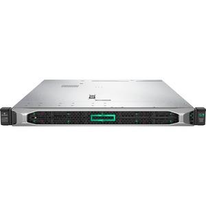 HP ProLiant DL360 G10 Intel Xeon Silver 4114 16GB 1U Rack Server (867962-B21)