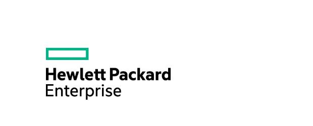 HPE Proliant DL385 G10+ 2U Rack Server - AMD EPYC 7402 2.8GHz 32Gb -16x SFF 2.5" Bays 1x 800W (P07598-B21) *Please order genuin