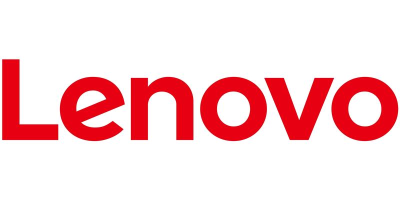 LENOVO GLOBAL TECHNOLOGY:LEN CTO PREMIER ESSENTIAL - 3YR 24X7 4HR RESP + YDYD - NC/NR 5323746882  (LEN-5PS7A67541-29) (5PS7A675